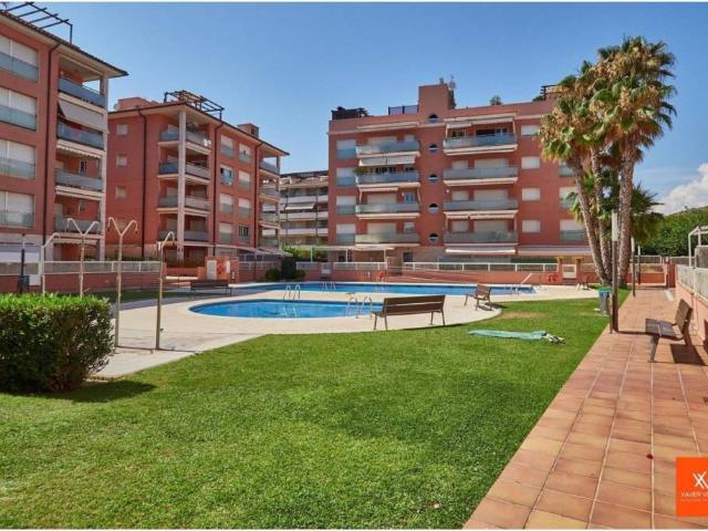Piso en Venta en Calafell