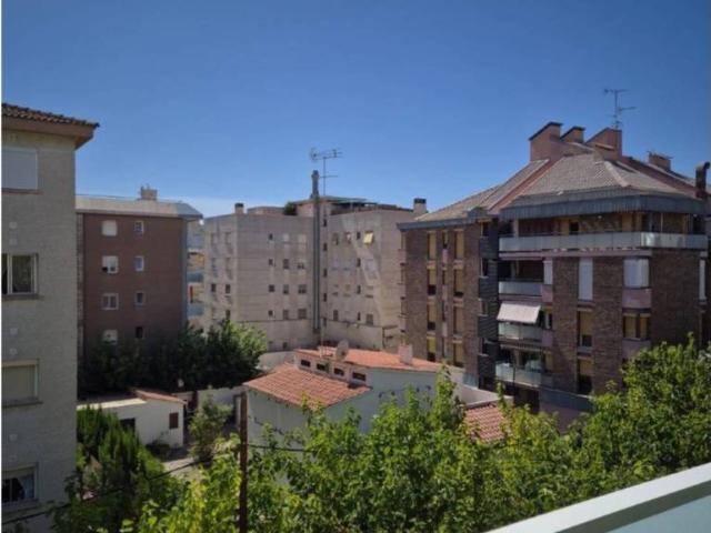 Piso en Venta en Calafell