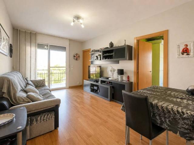 Piso en Venta en Calafell