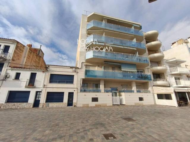 Piso en Venta en Calafell
