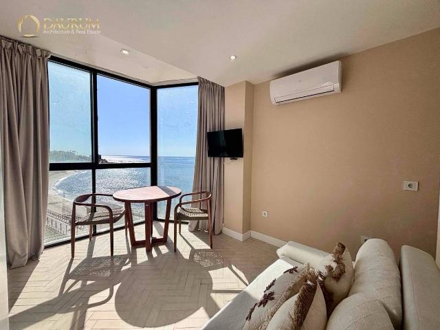 Piso en Venta en Calahonda