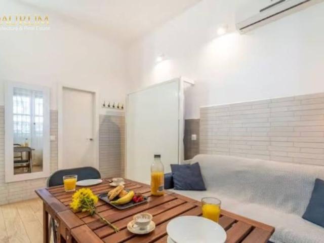 Piso en Venta en Calahonda