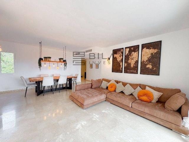 Piso en Venta en Calahonda
