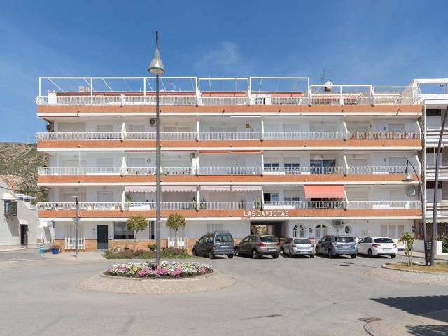 Piso en Venta en Calahonda Carchuna