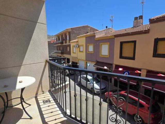 Piso en Venta en Calahonda Carchuna