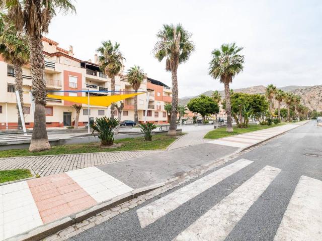 Piso en Venta en Calahonda Carchuna