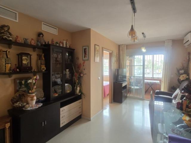 Piso en Venta en Calahonda, Granada