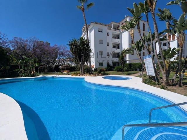 Piso en venta en Calahonda, Málaga Costa del Sol