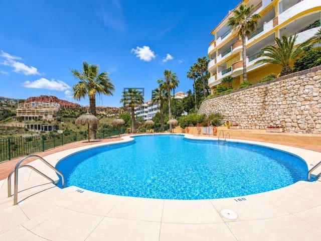 Piso en venta en Calahonda, Málaga Costa del Sol