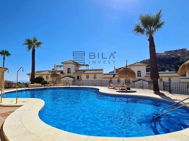 Piso en venta en Calahonda, Málaga Costa del Sol