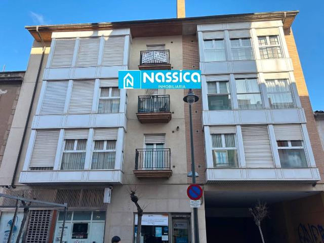 Piso en Venta en Calahorra