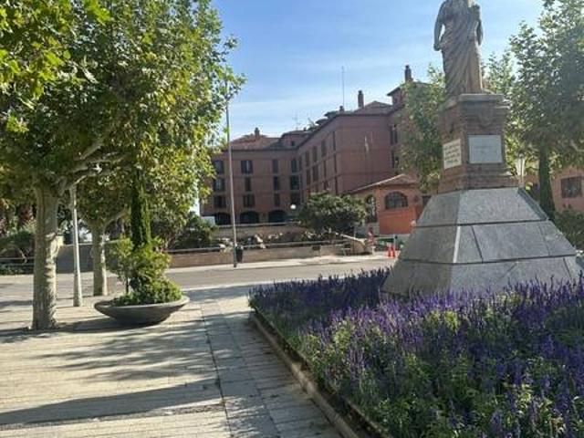 Piso en Venta en Calahorra