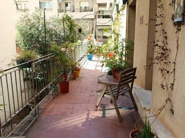 Piso en Venta en Calahorra
