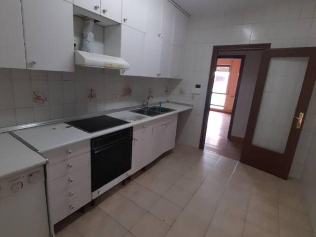 Piso en Venta en Calahorra