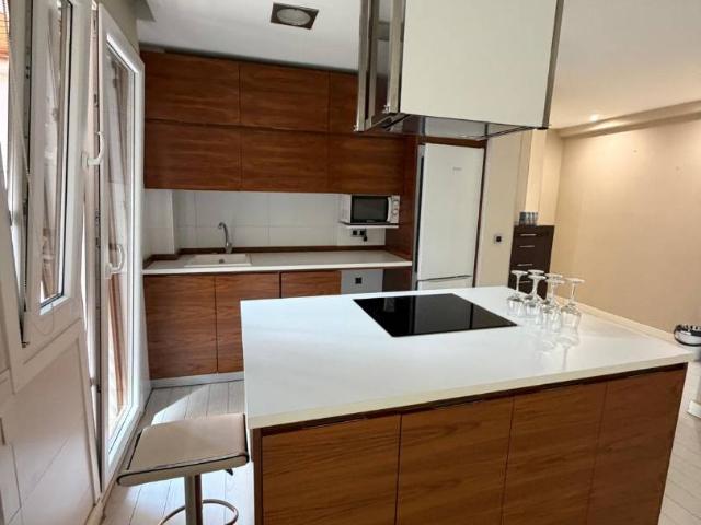 Piso en Venta en Calahorra
