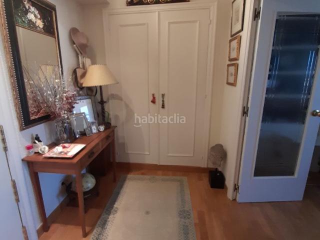 Piso en venta en Calahorra. Amplio Piso al Lado Ayuntamiento Calahorra. Pisos.