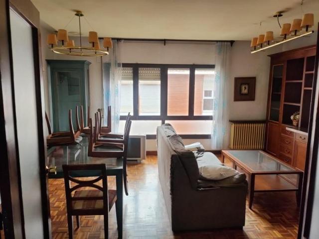 Piso en venta en Calahorra, Calahorra