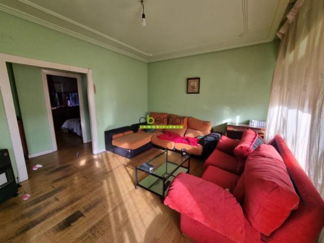 Piso en venta en Calahorra, Calahorra