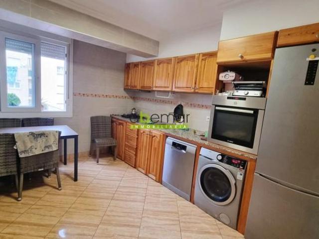 Piso en venta en Calahorra, Calahorra