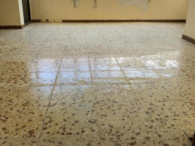 Piso en venta en Calamonte, Calle Gabriel y Galán, 06810