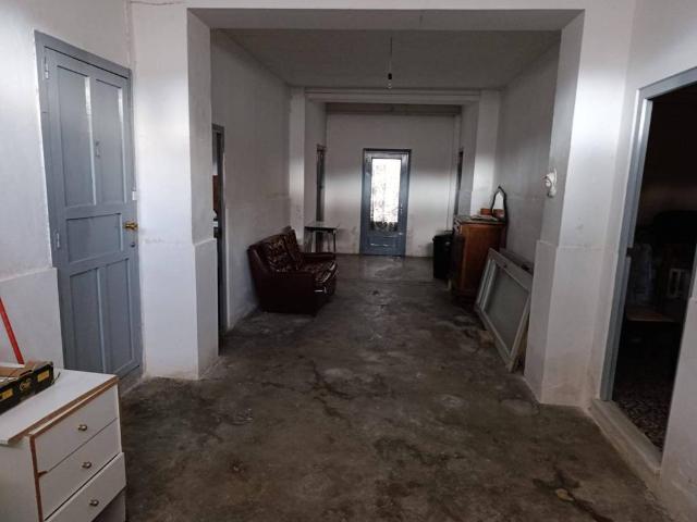 Piso en Venta en Calamocha