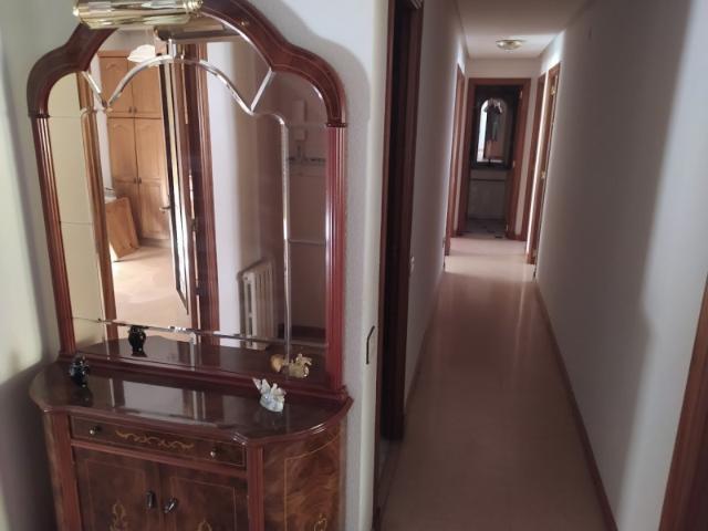 Piso en venta en Calamocha, CENTRO