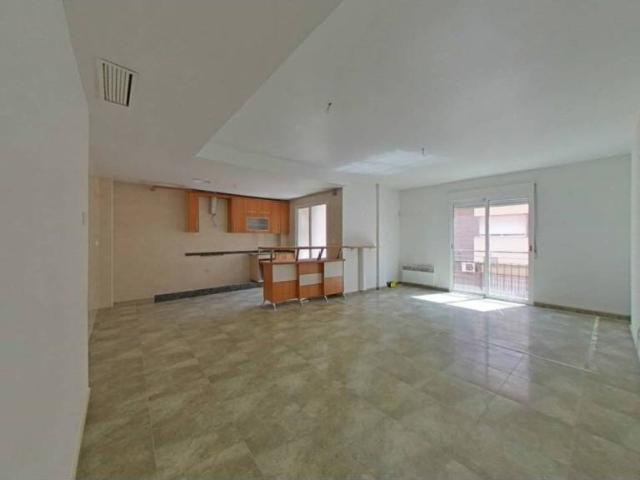 Piso en Venta en Calasparra
