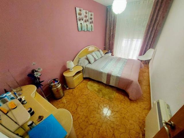Piso en Venta en Calasparra