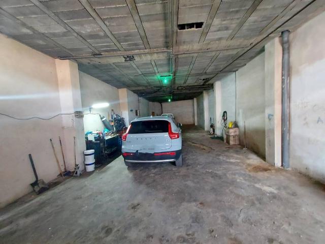 Piso en Venta en Calasparra