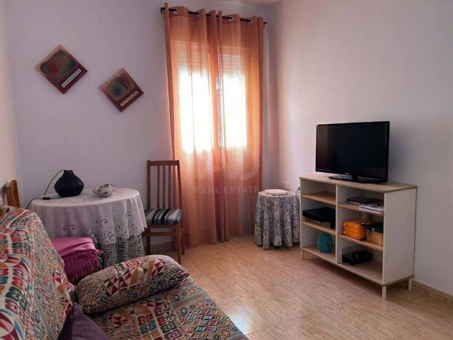 Piso en Venta en Calasparra