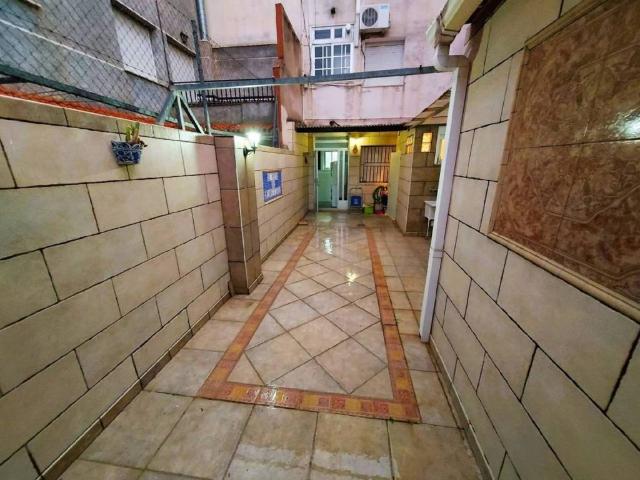 Piso en Venta en Calasparra
