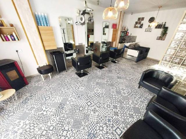 Piso en Venta en Calasparra