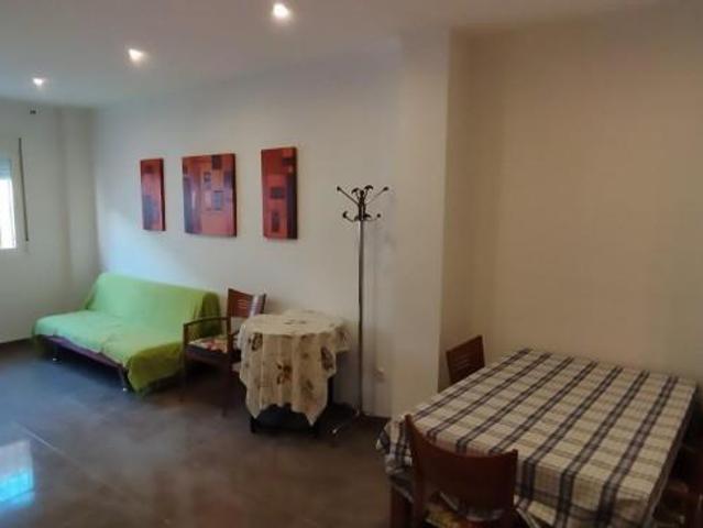 Piso en venta en Calasparra, Calasparra