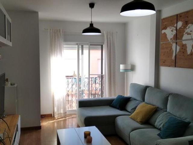Piso en venta en Calasparra, Calasparra centro