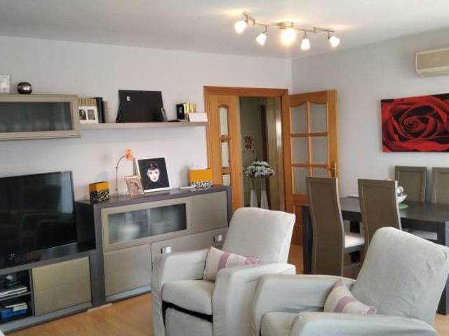 Piso en venta en Calasparra, Centro