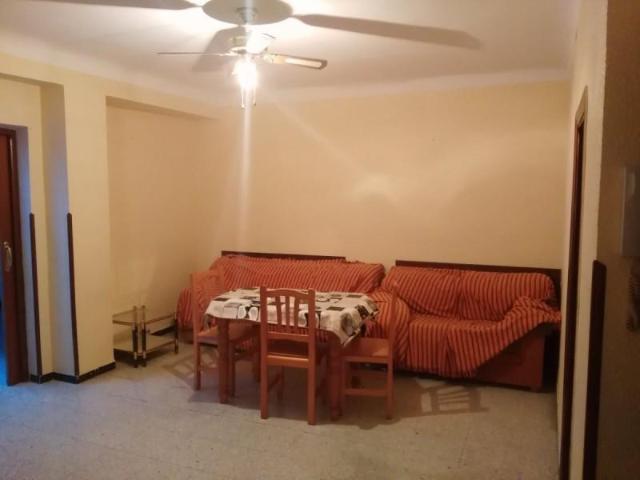 Piso en venta en Calasparra, Centro