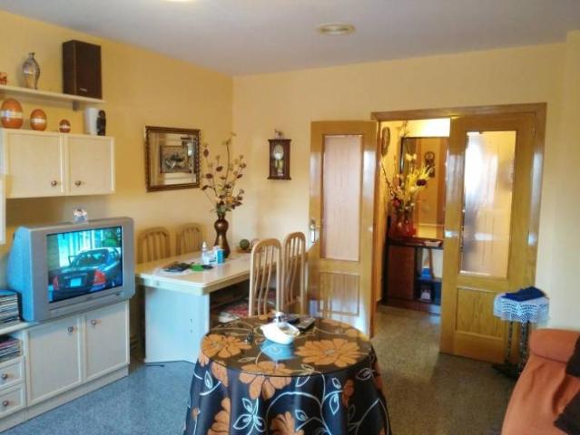 Piso en venta en Calasparra, Barrio nuevo pozo