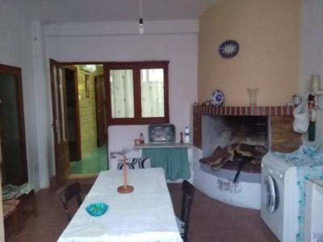 Piso en venta en Calasparra, Valentín