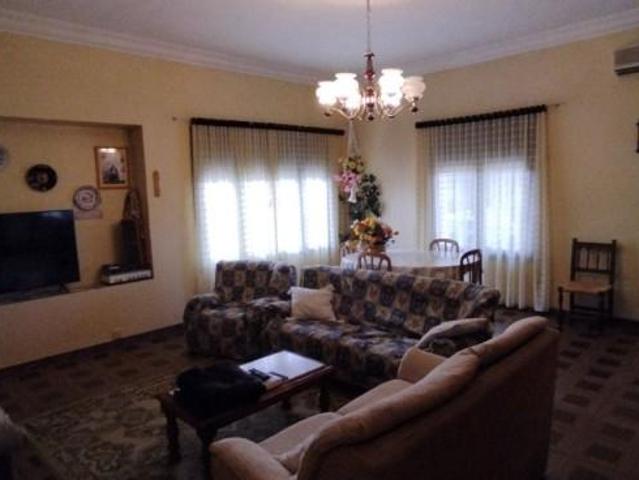 Piso en venta en Calasparra, Valentín