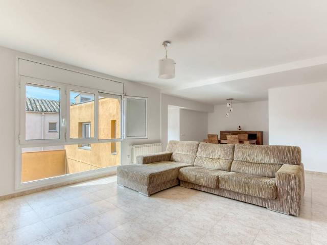 Piso en Venta en Caldes de Malavella