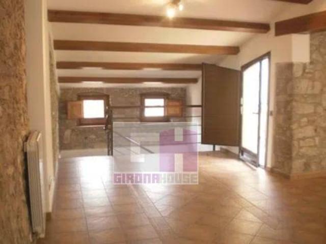 Piso en Venta en Caldes de Malavella