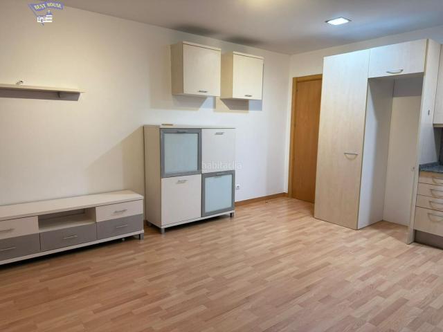 Piso en venta en Caldes de Montbui. ACOGEDOR PISO EN EL CORAZÓN DE CALDES DE MONTBUI. Pisos Caldes de.