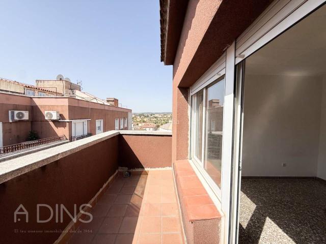 Piso en venta en Caldes de Montbui. Piso en venta en Caldes de Montbui. Pisos Caldes de.