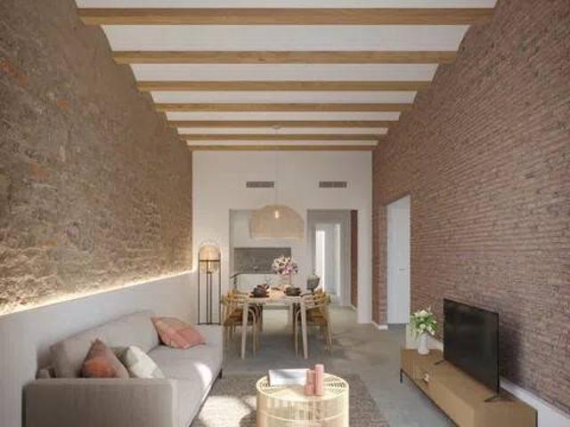 Piso en Venta en Caldes de Montbui
