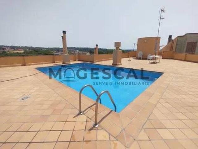 Piso en Venta en Caldes de Montbui