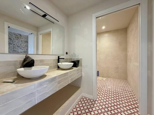 Piso en Venta en Caldes de Montbui