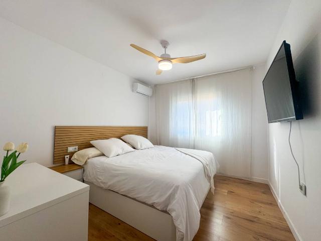 Piso en Venta en Caldes de Montbui