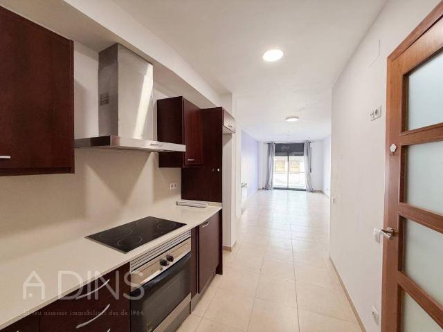 Piso en Venta en Caldes de Montbui