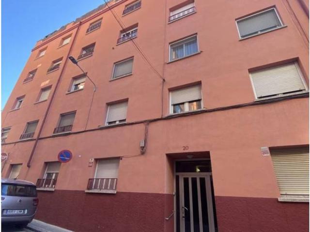 Piso en Venta en Caldes de Montbui