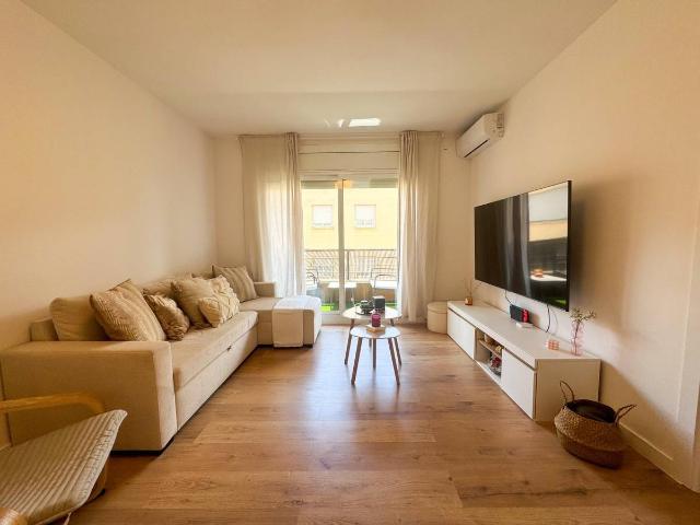 Piso en Venta en Caldes de Montbui
